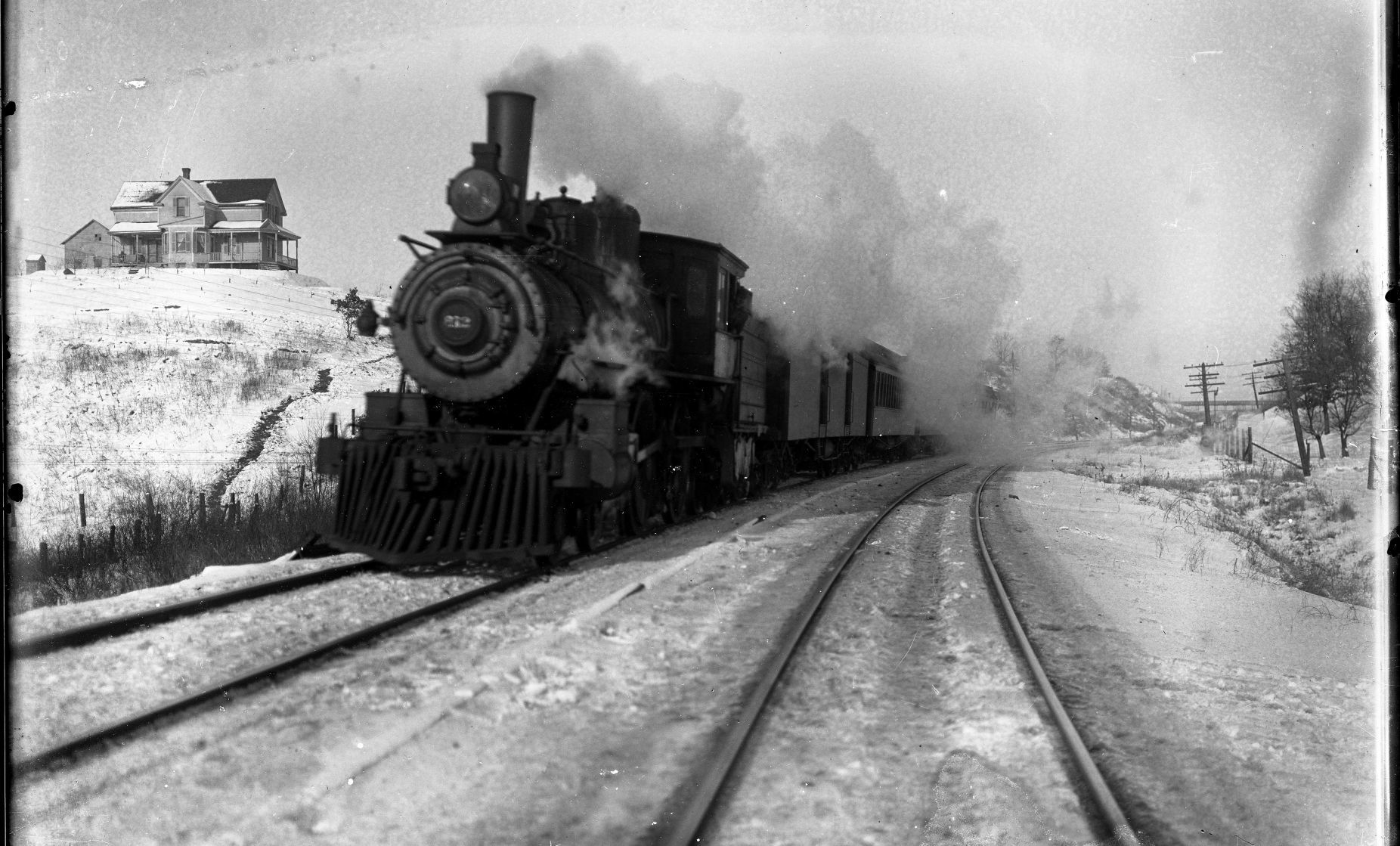 QCT-Glass-Negative-Collection-012